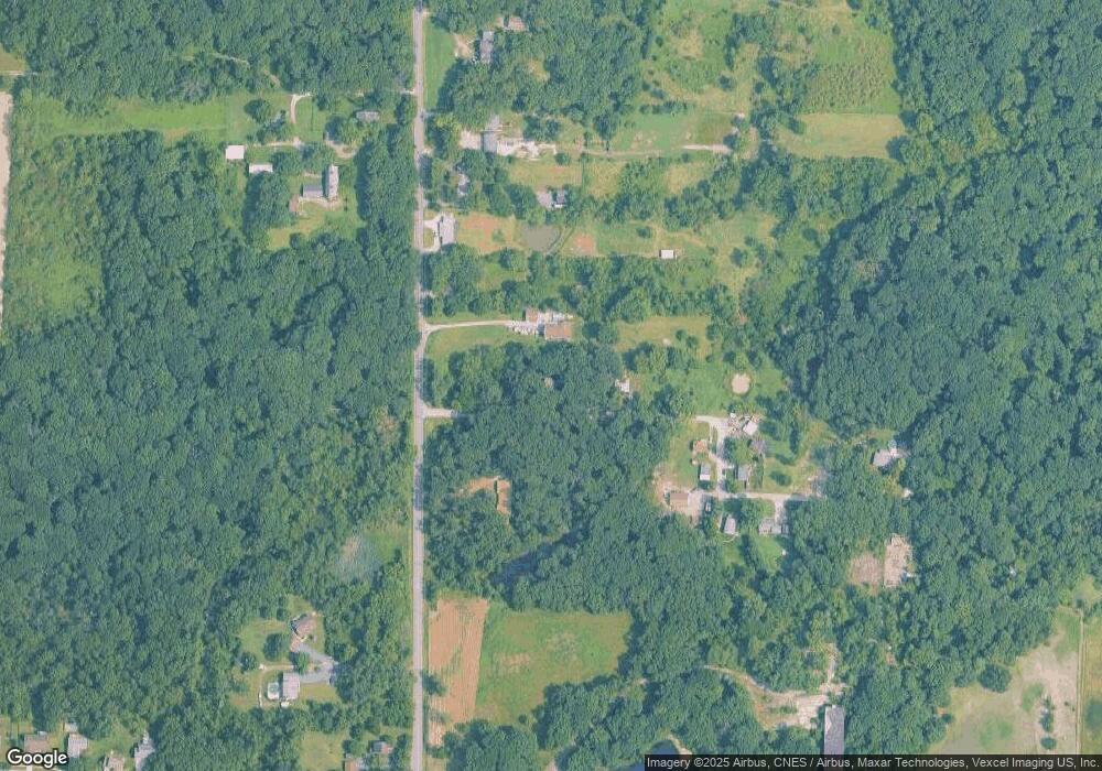 7828 W 124th Ave, Crown Point, IN 46307 - photo 1