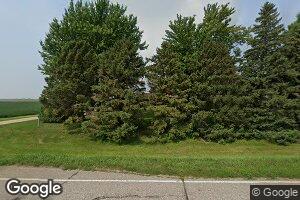 2911 Lily Ave, Sheldon, IA 51201