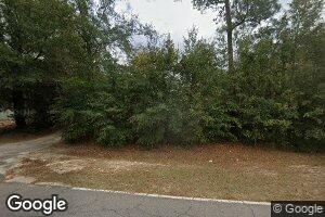 3110 Old McDuffie Rd, Augusta, GA 30906