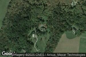 1810 Bragg Hill Rd Unit 1808, Waitsfield, VT 05673
