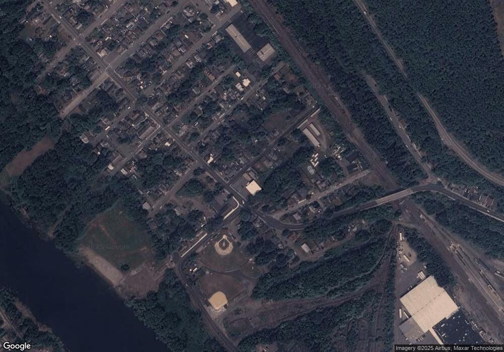 3 Fossard St, Port Jervis, NY 12771 - photo 1