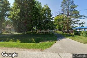 5311 Washington Rd, Kenosha, WI 53144