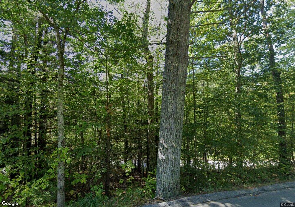 7 Bartlet Hollow Rd, Stafford Springs, CT 06076 - photo 1