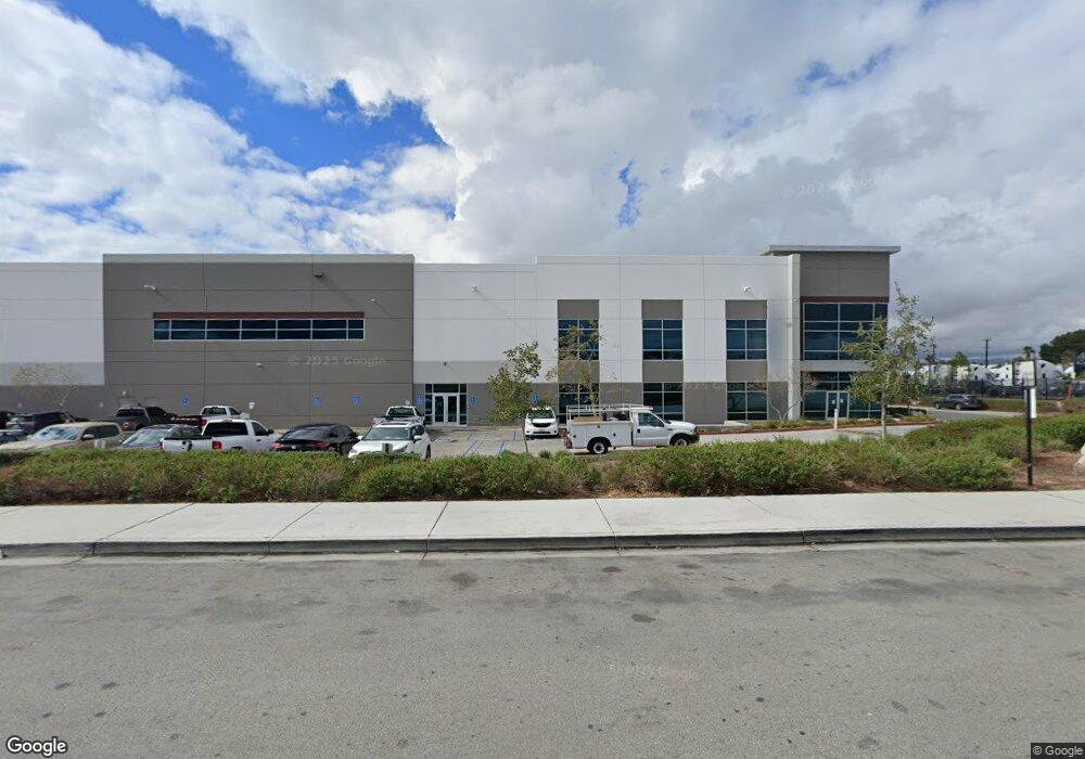 10176 Live Oak Ave, Fontana, CA 92335 - photo 1