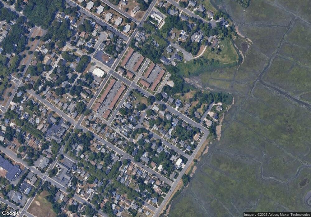 100 E Ocean Ave, Somers Point, NJ 08244 - photo 1