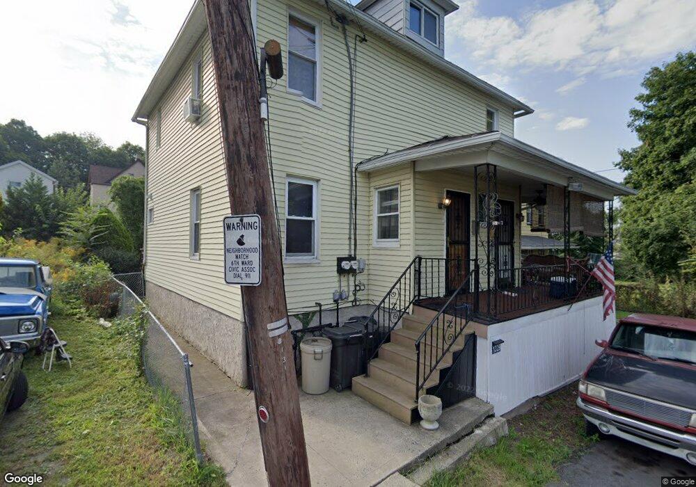 1329 Adams Ave, Scranton, PA 18509 - photo 1