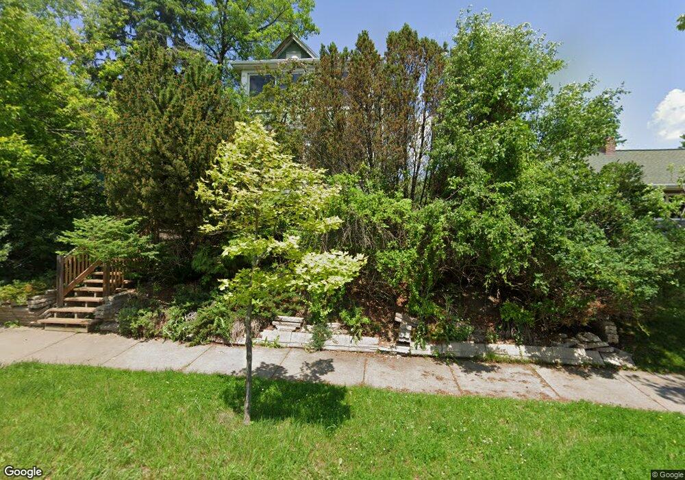 5107 Oneida St, Duluth, MN 55804 - photo 1