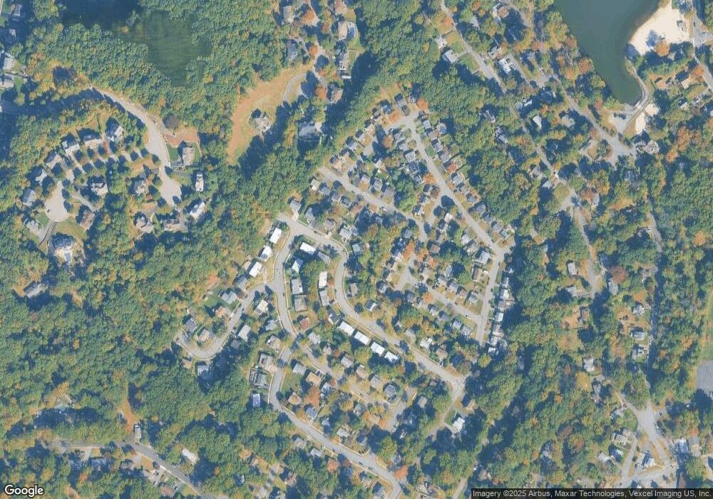 62 Hemlock Rd, Rockaway, NJ 07866 - photo 1