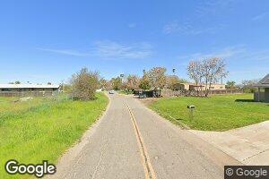 0 Fairmead Circle 2, Chowchilla, CA 93610