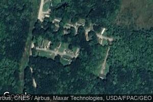 10 Barstow Rd, Damariscotta, ME 04543