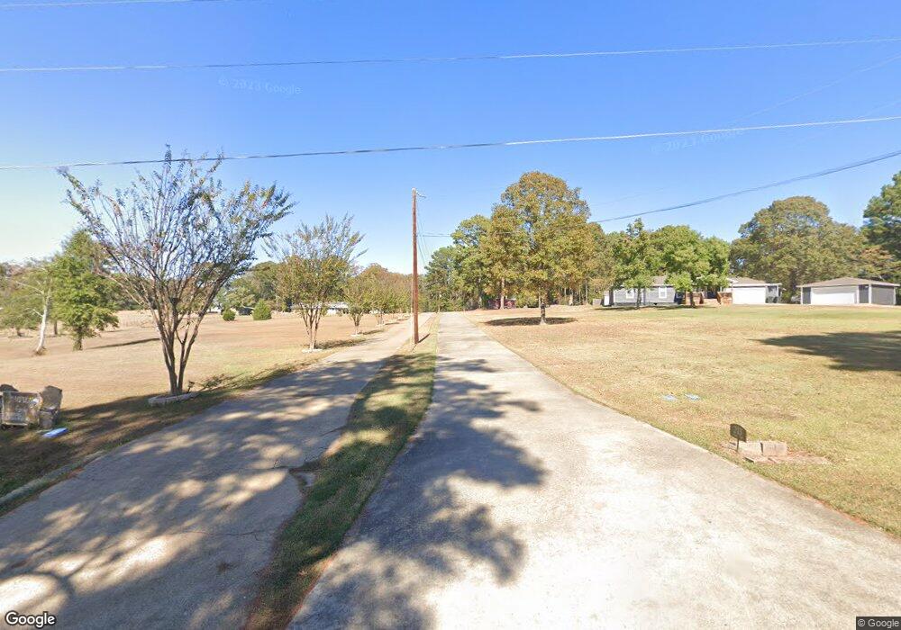 213 Dumas Rd, West Monroe, LA 71292 - photo 1