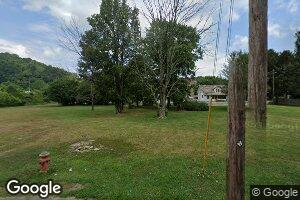 31 Wabash Ave, Philippi, WV 26416