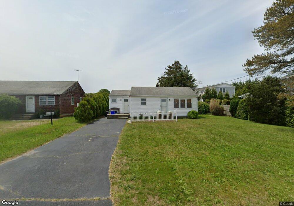 12 Rabbit Run, Westerly, RI 02891 - photo 1