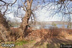 27 Shehawken Rd, Starrucca, PA 18462