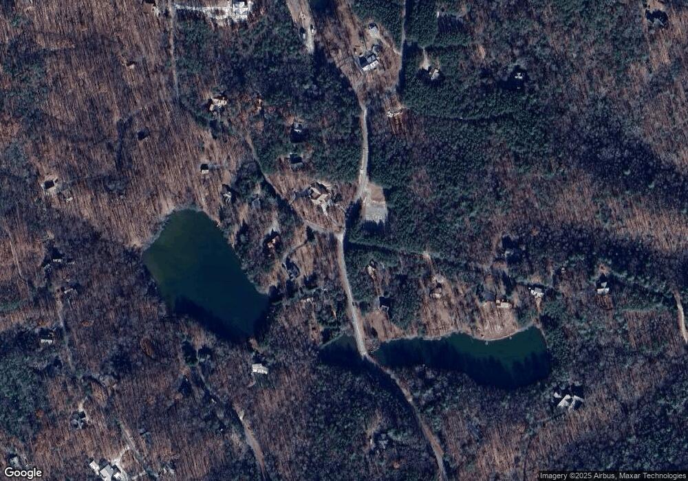 0 N Lake Dr unit 30D 7299932, Sautee Nacoochee, GA 30571 - photo 1