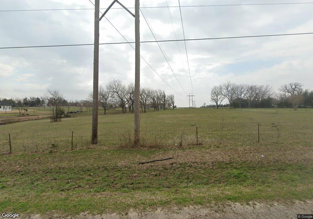 554 Brown Rd, Sherman, TX 75090 - photo 1