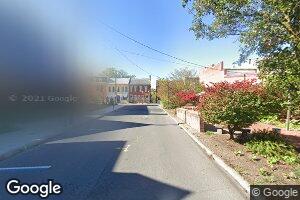 0 Center St Unit 143 WB-75940, Milton, PA 17847