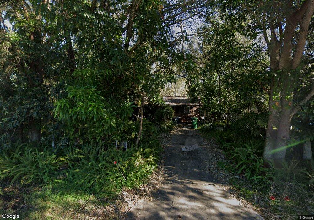 668 Rolling Hill Dr, Sebastian, FL 32958 - photo 1