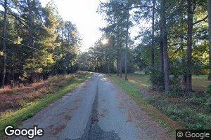 0 Pine Cone St, Abita Springs, LA 70420