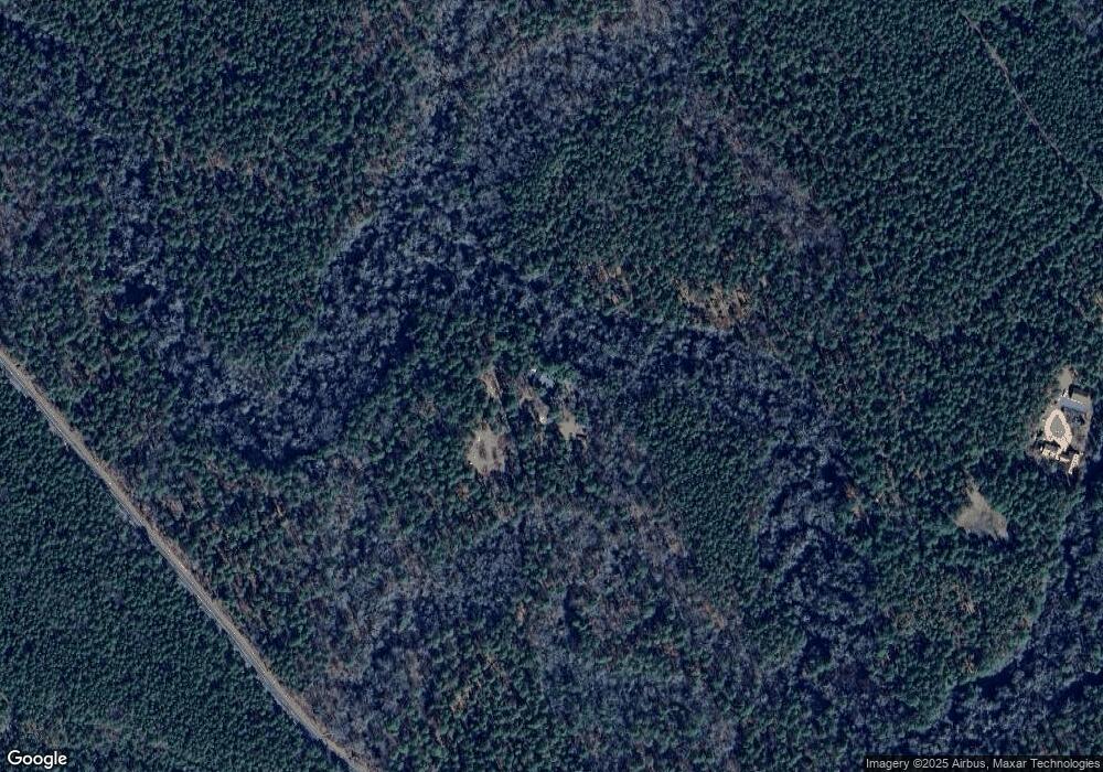 201 Four Mile Rd, Browns Mills, NJ 08015 - photo 1