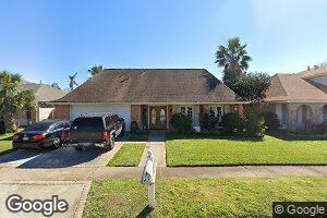 67 Coronado Ave, Kenner, LA 70065