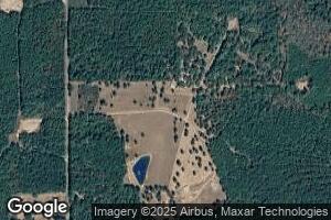 Arnold Well Rd, Cotton Valley, LA 71018