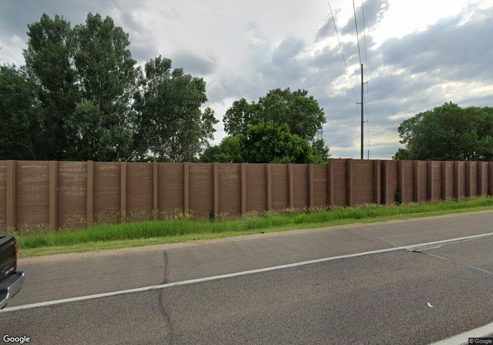 10914 Unity St NW unit 502, Coon Rapids, MN 55433 - photo 1