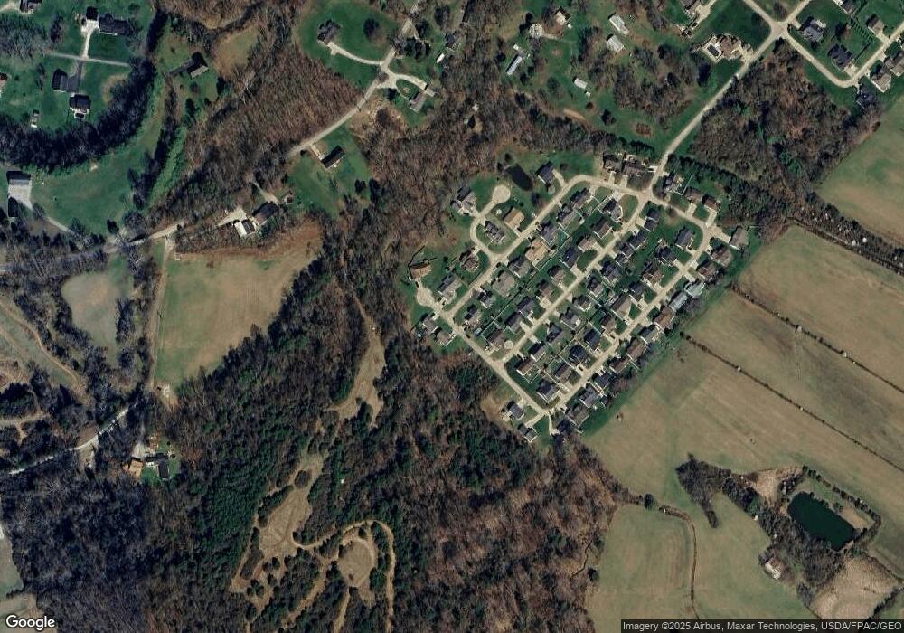 0 Pebble Creek Dr unit 228092, Buffalo-Union, WV 25082 - photo 1