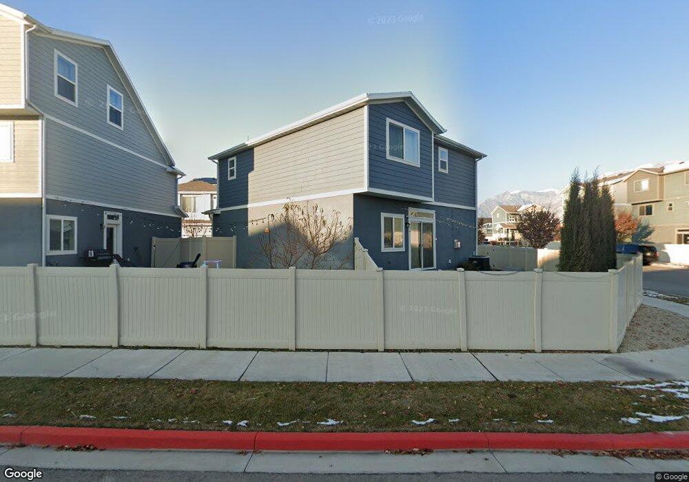 479 S 720 E, American Fork, UT 84003 - photo 1