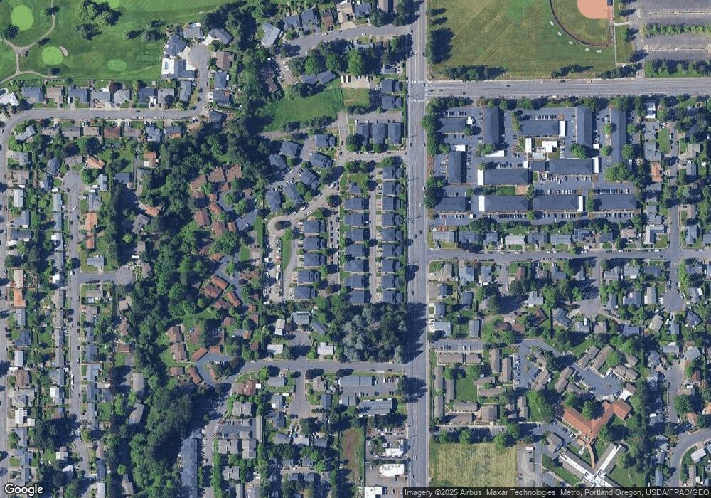 1476 NE Paropa Ct unit 3, Gresham, OR 97030 - photo 1