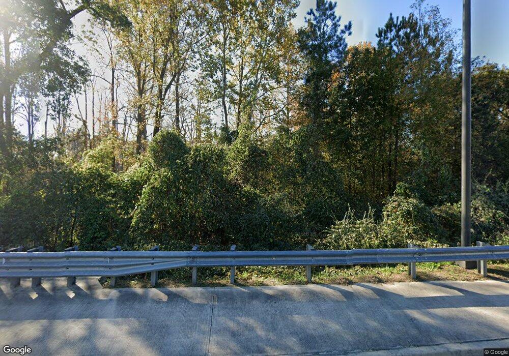 3744 Wrightsboro Rd, Augusta, GA 30909 - photo 1