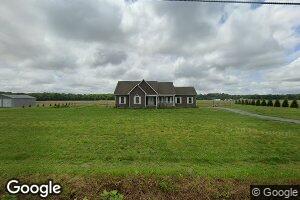 6430 Whiton Crossing Rd, Snow Hill, MD 21863