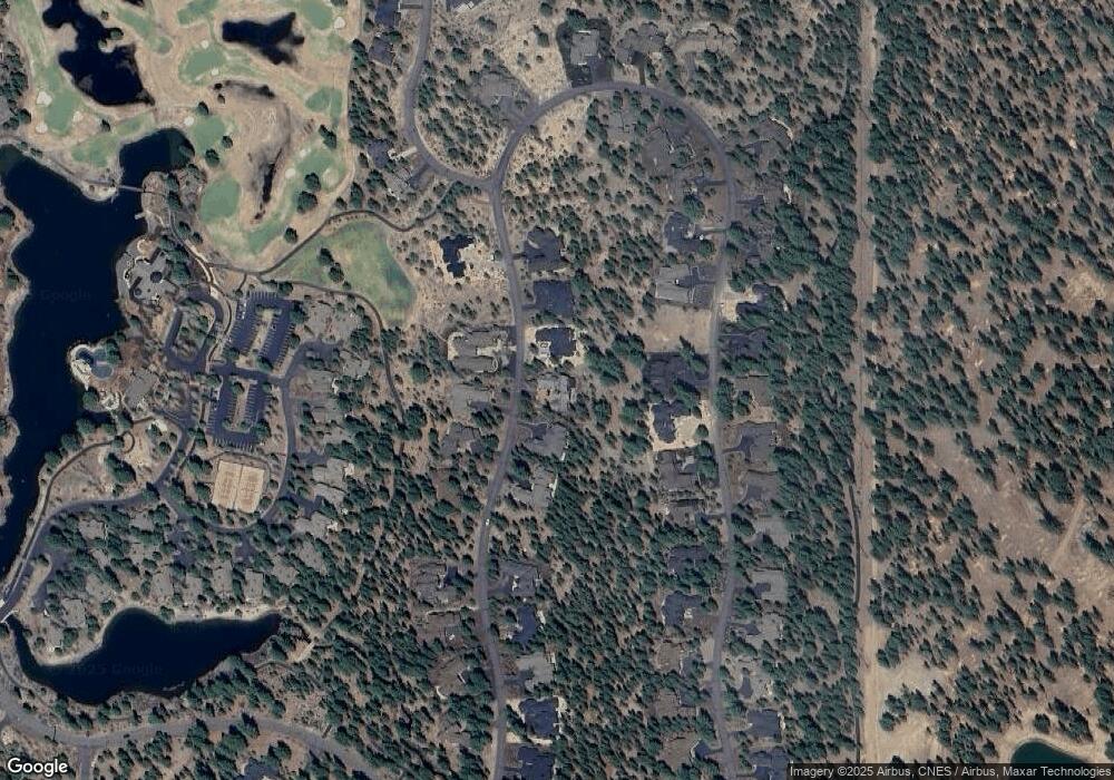 56498 Sunstone Loop, Bend, OR 97707 - photo 1