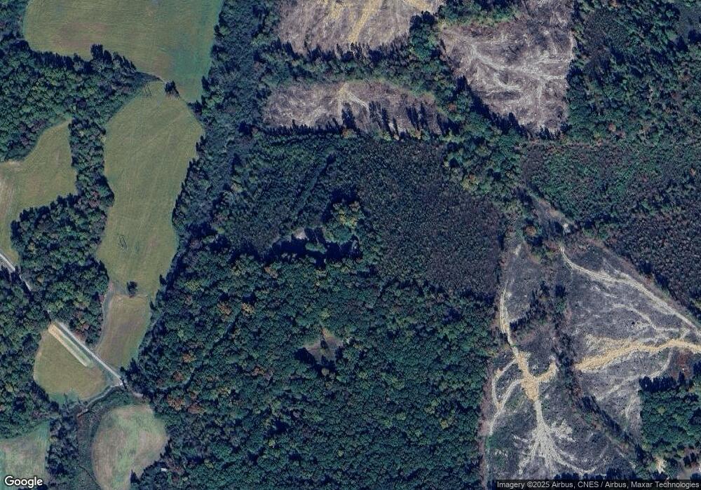 2645 Timberwolf Trail, Asheboro, NC 27205 - photo 1