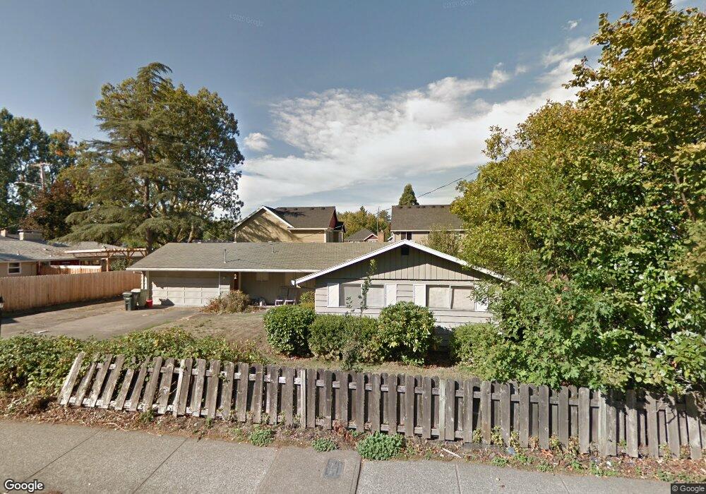 5625 SW 185th Ave, Beaverton, OR 97007 - photo 1