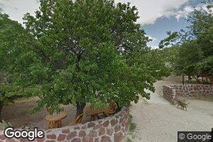 5985 S Palmer Ln Unit 5993, Miami, AZ 85539