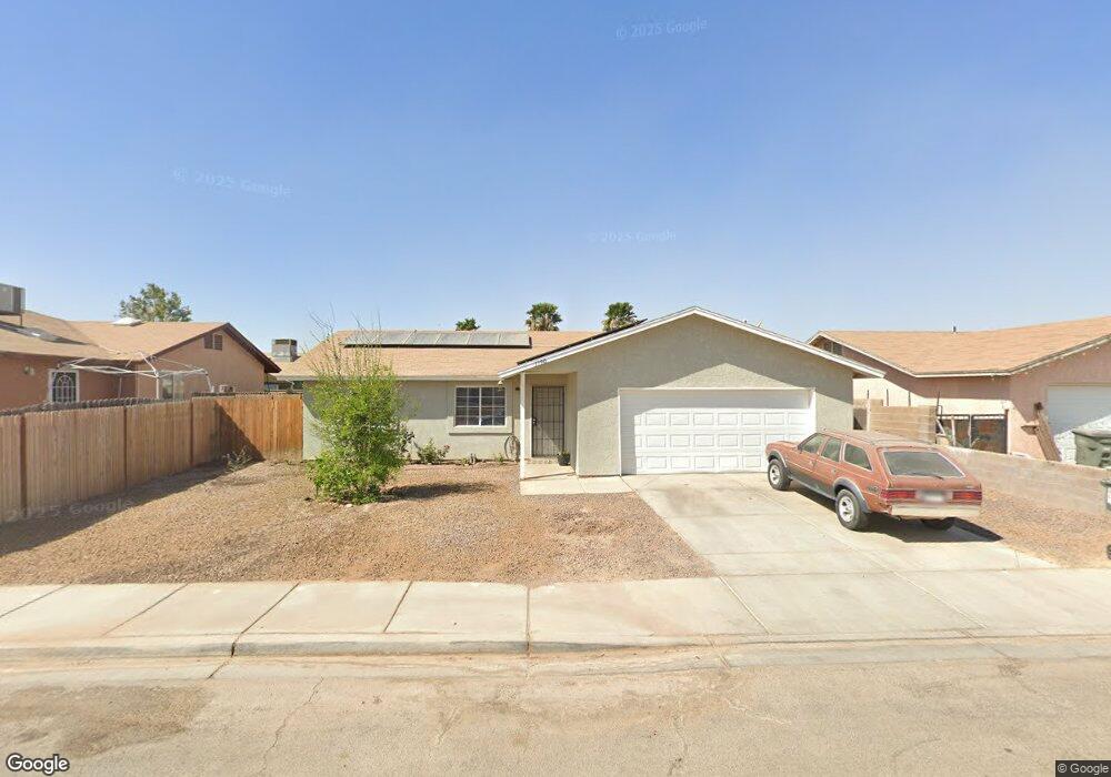 1790 S 47th Ave, Yuma, AZ 85364 - photo 1