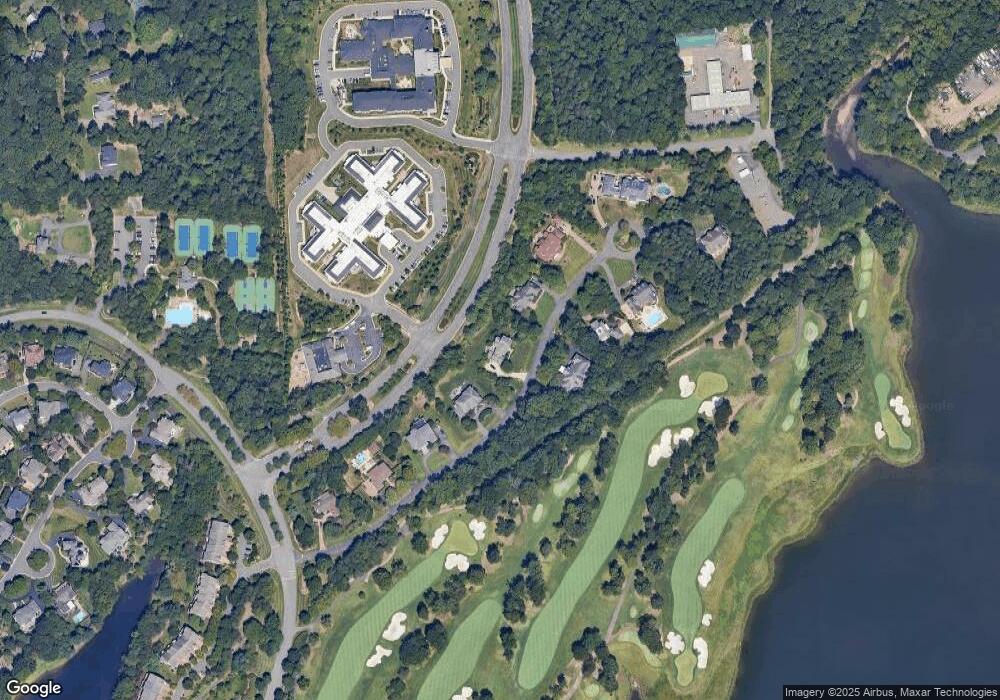 7970 Valderrama Ct, Gainesville, VA 20155 - photo 1