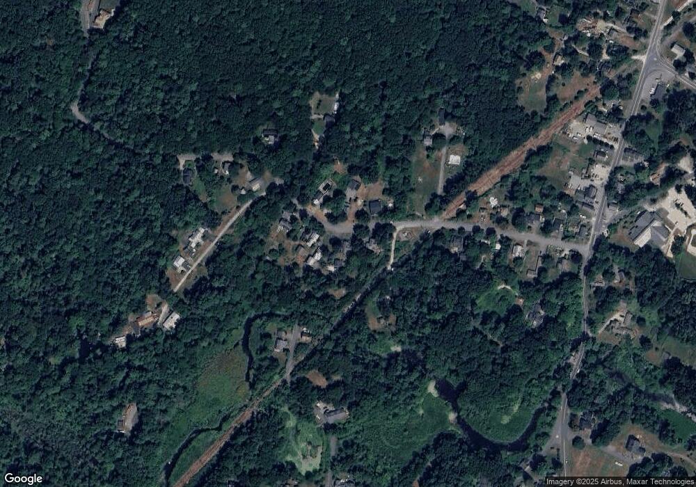 13 Forest St, Byfield, MA 01922 - photo 1