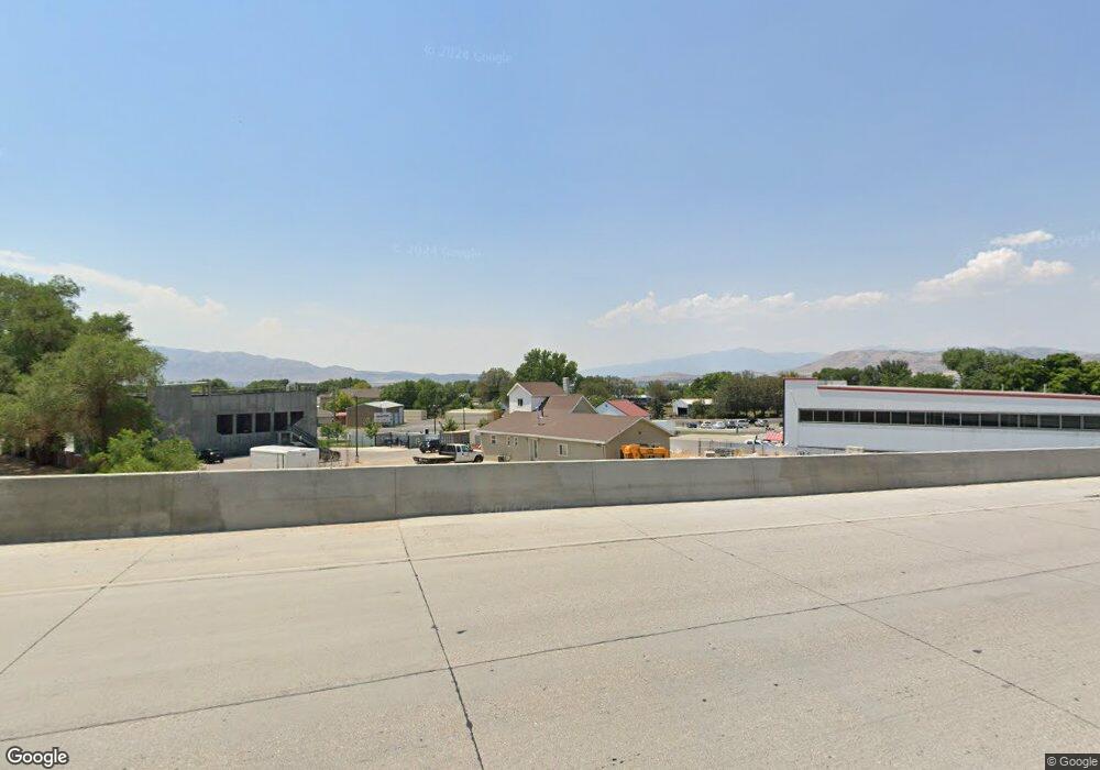 870 W State St, Lehi, UT 84043 - photo 1