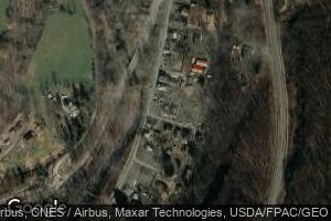 23031 Meece St SW, Barton, MD 21521