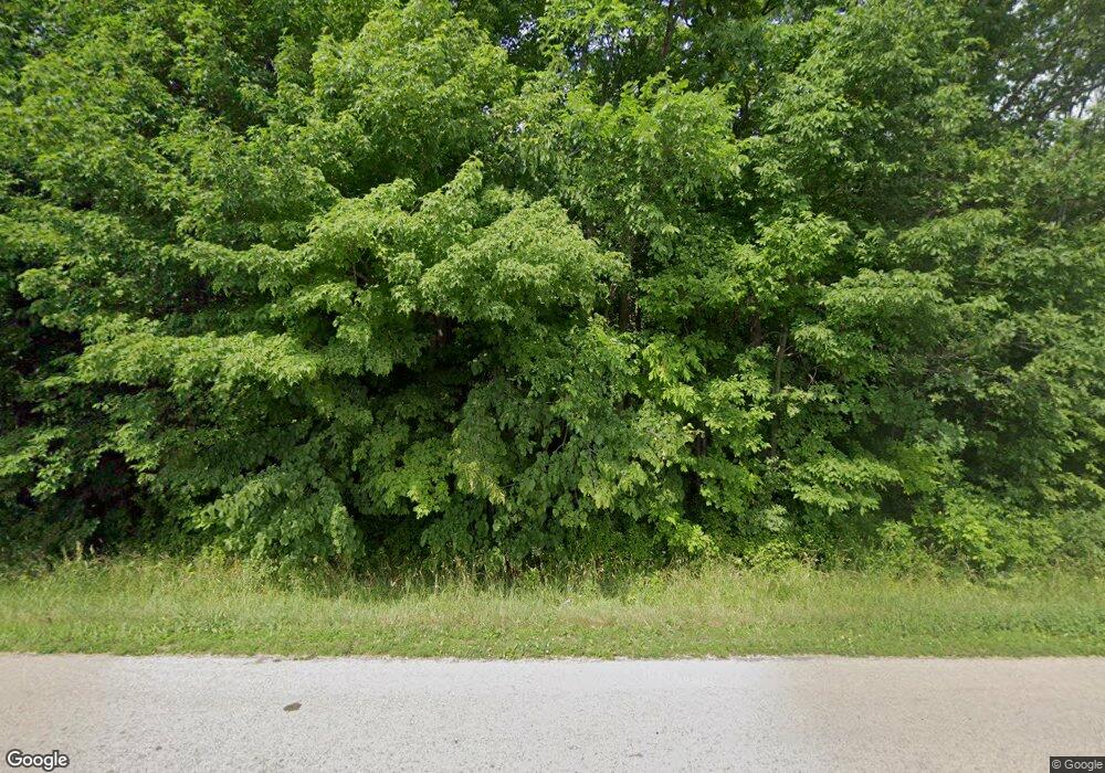 4814 Glenmore Rd, de Pere, WI 54115 - photo 1