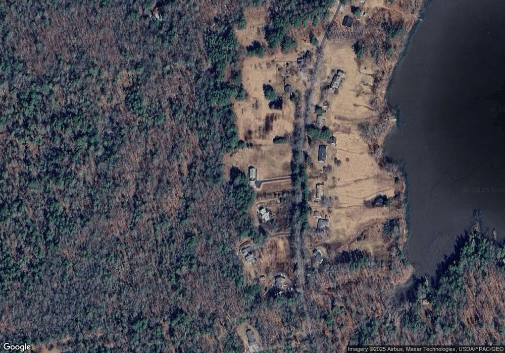 109 Phipps Point Rd, Woolwich, ME 04579 - photo 1