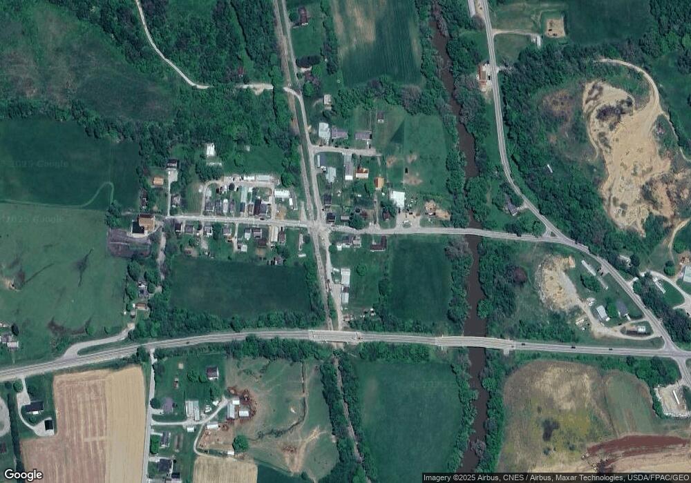 29143 Enterprise Iles Rd, Logan, OH 43138 - photo 1