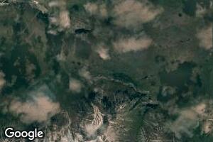 L1 B2 Jack River Canyon Rd, Cantwell, AK 99729