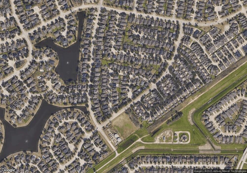 29915 Hanover Hollow Ln, Spring, TX 77386 - photo 1