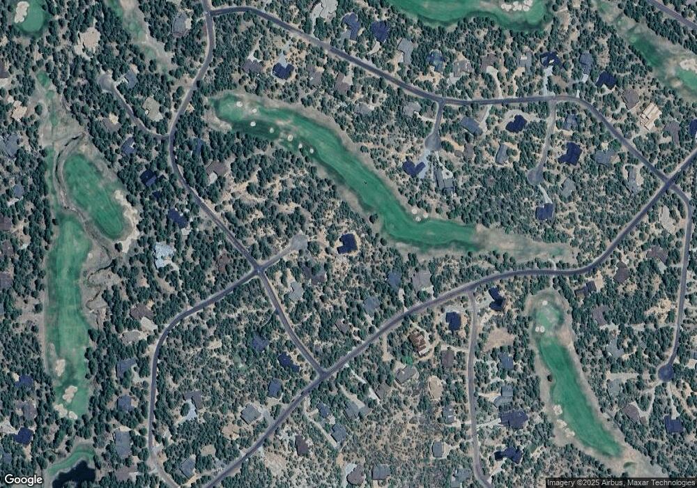 3421 Redbud Ln unit 61, Show Low, AZ 85901 - photo 1