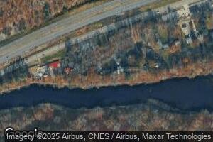 312 Route 6, Milford, PA 18337