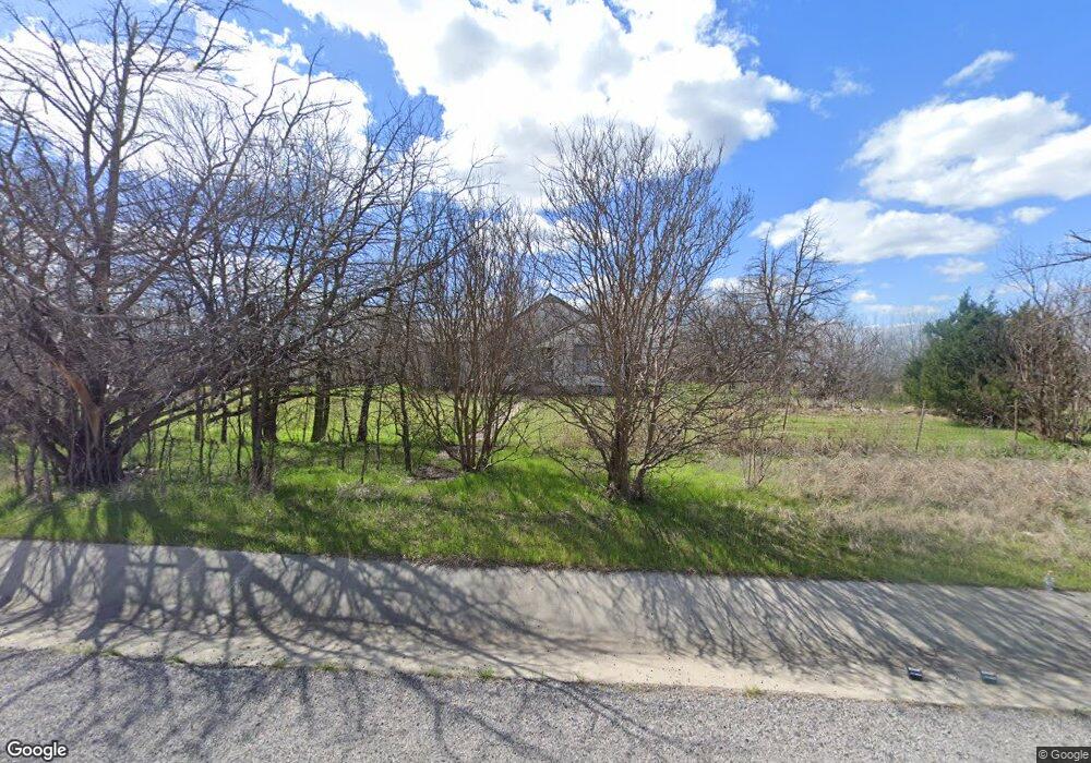 1465 Fm 1306, Gainesville, TX 76240 - photo 1