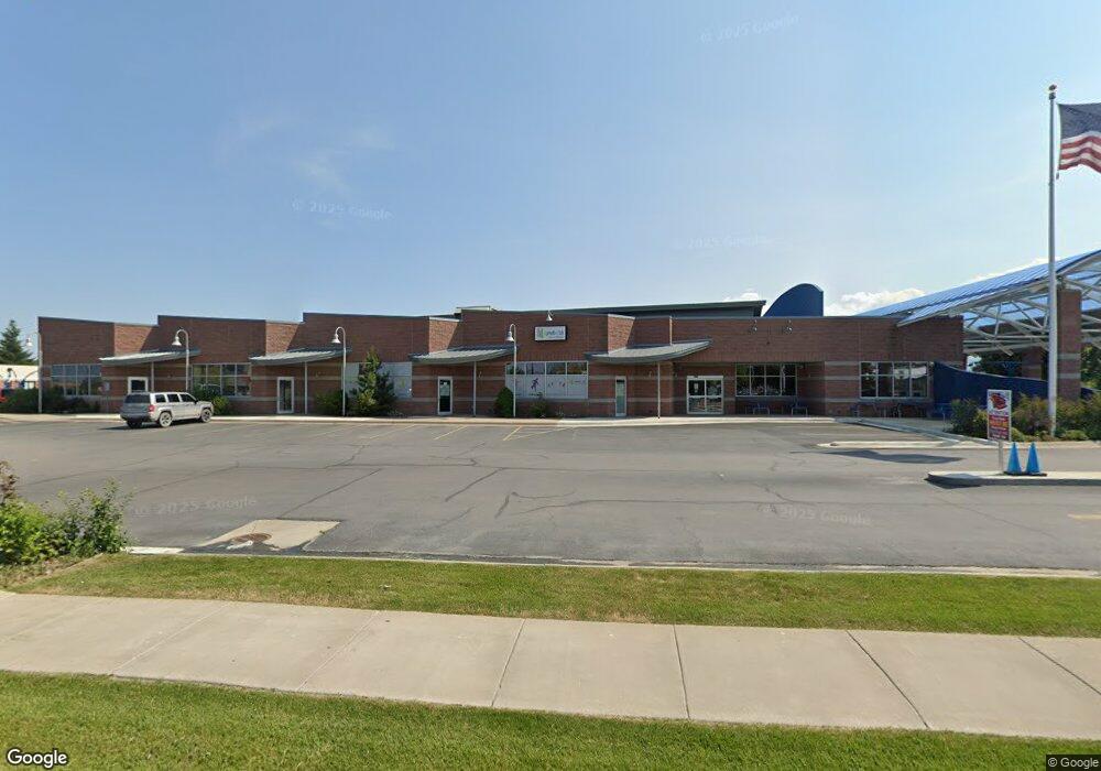 30 Commons Way, Kalispell, MT 59901 - photo 1